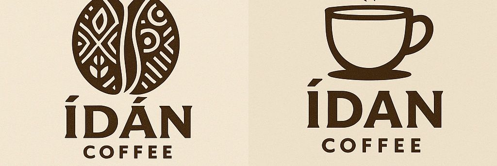 Tunde O. ®️ MBA LSSGB 🇳🇬 banner