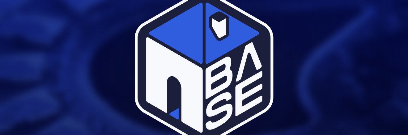 Garrett Dailey banner