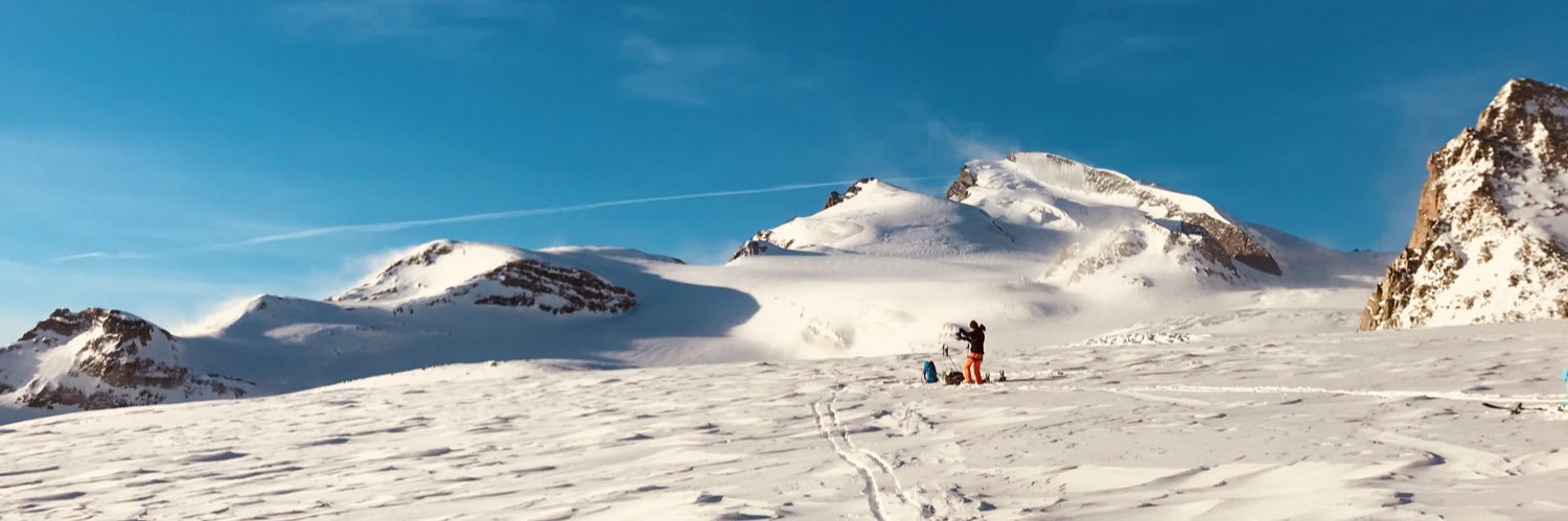 mklingmann's profile banner image
