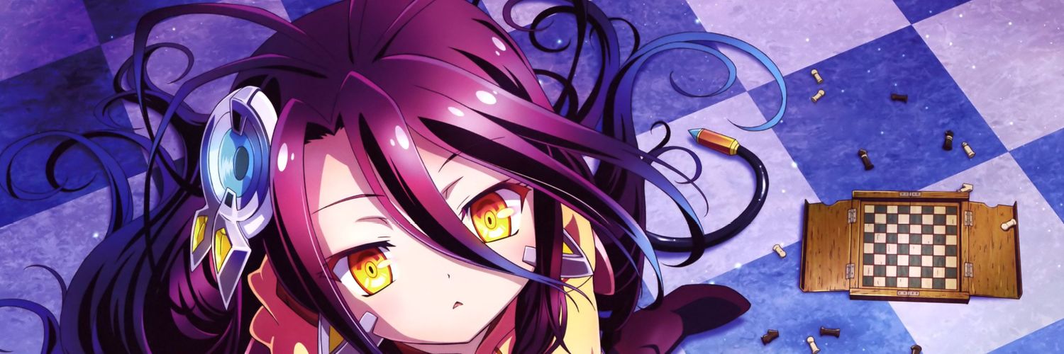 そら banner