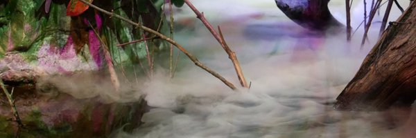 AdamTWSD Profile Banner