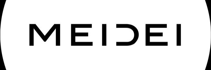 ShopMeidei's profile banner image