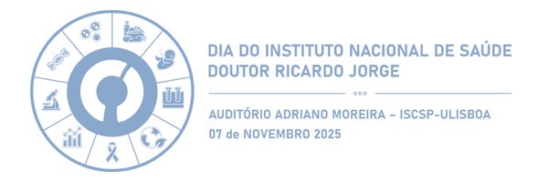 irj_pt Profile Banner