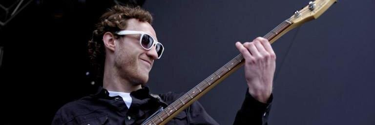 JustinLehmann's profile banner image