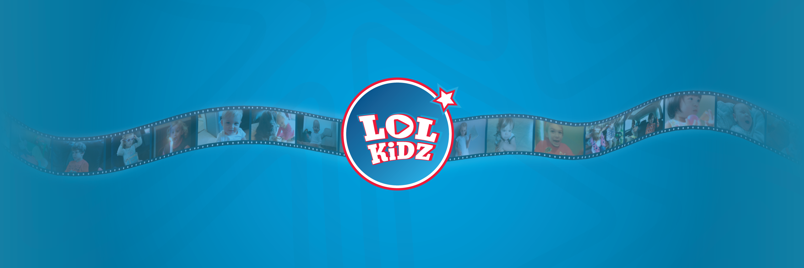 LOLKidzLOL's profile banner image