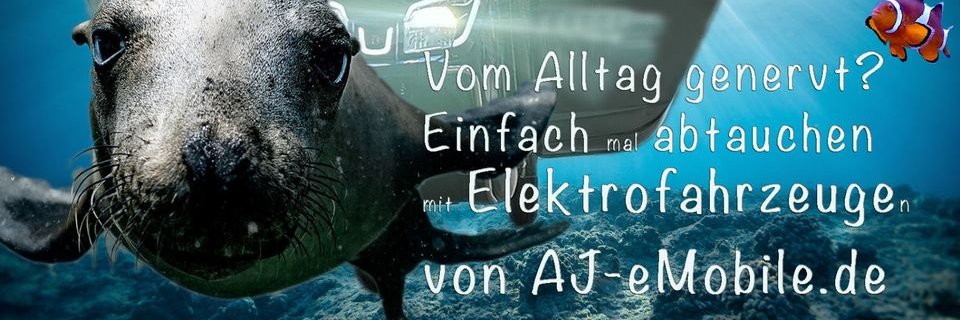 AJ_eMobile_de's profile banner image