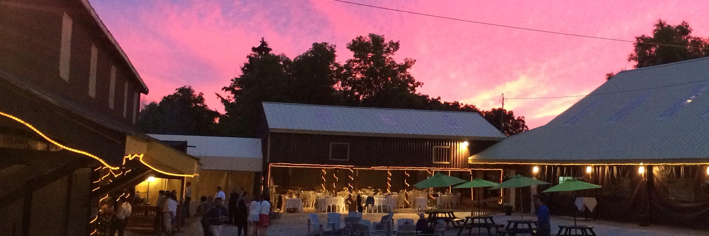 DymentsFarm's profile banner image
