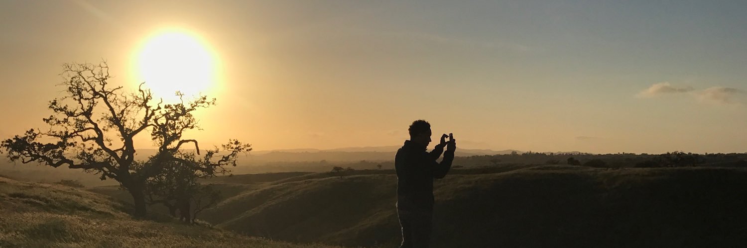tklong's profile banner image