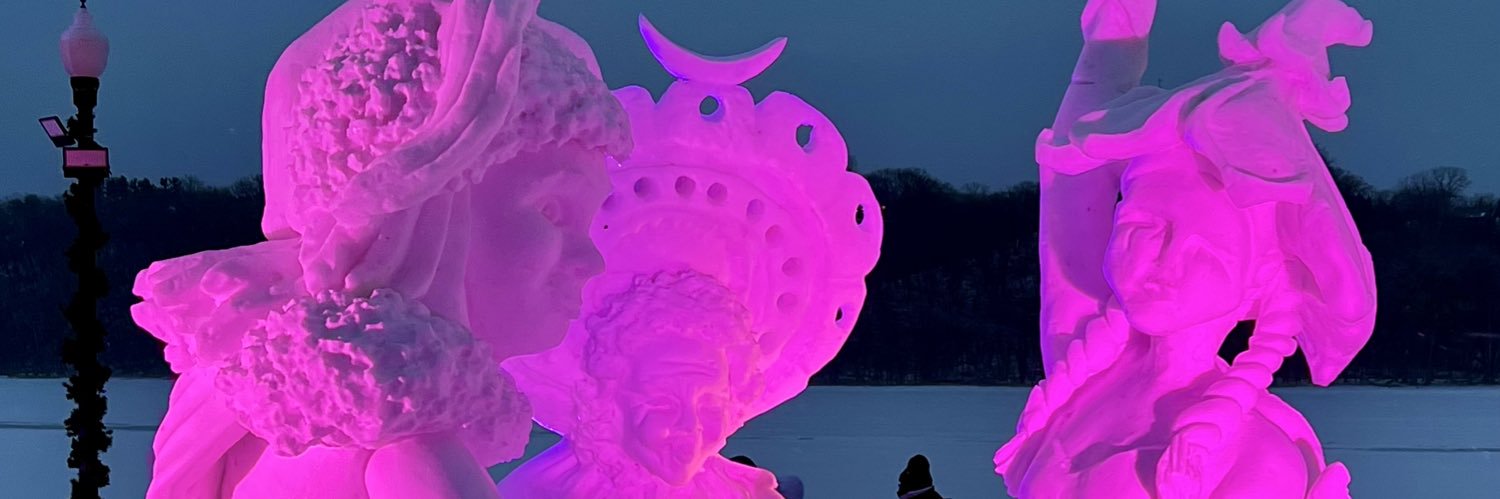 stitchingart's profile banner image