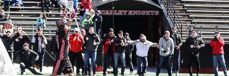 Christian Mazzone banner