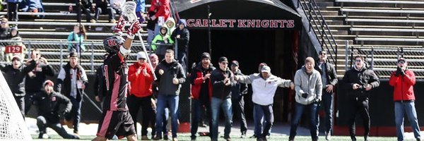 ChrisMozo Profile Banner