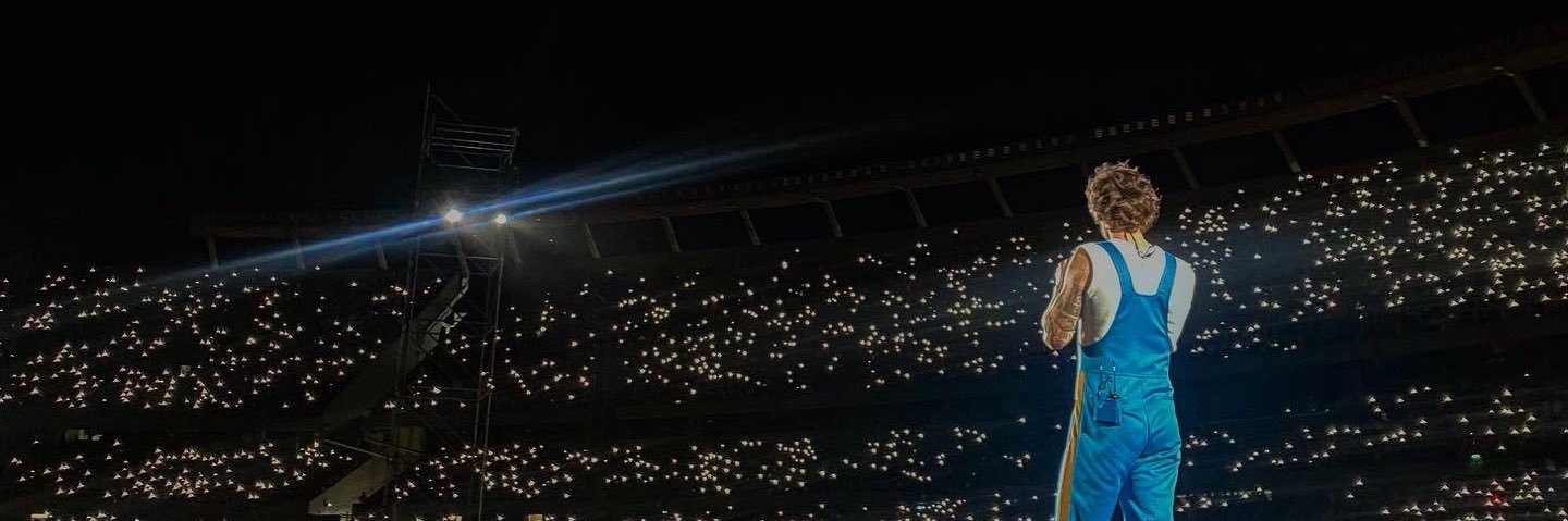 feelusjustbeing's profile banner image
