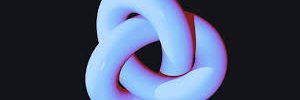 MurphyMCHS's profile banner image