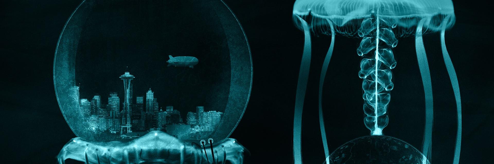welloflostnerds's profile banner image