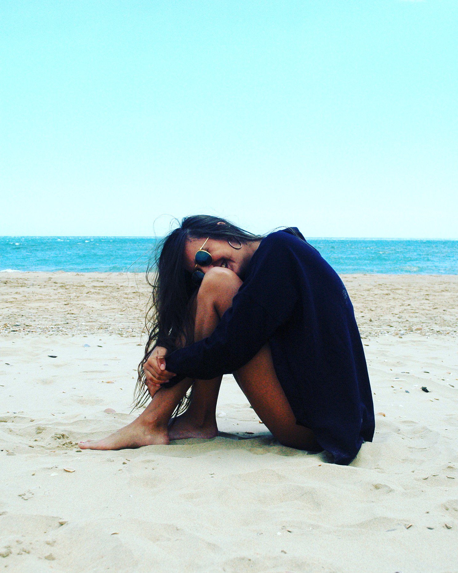 marinaamas's profile banner image
