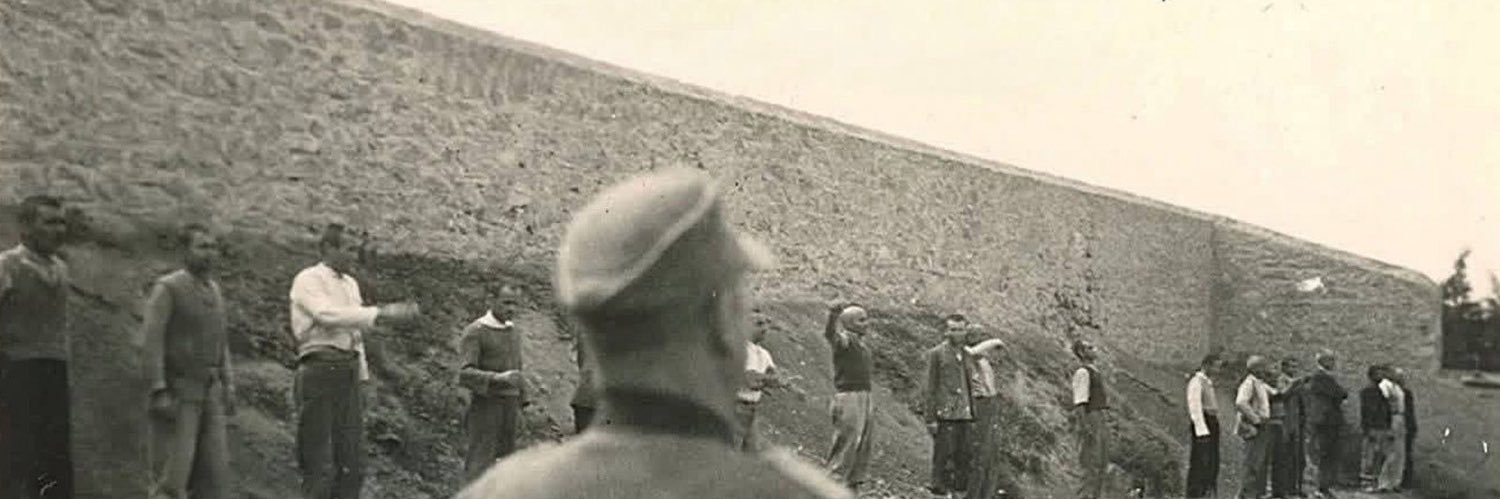 Fırat Çoban banner