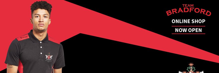 ubu_so's profile banner image