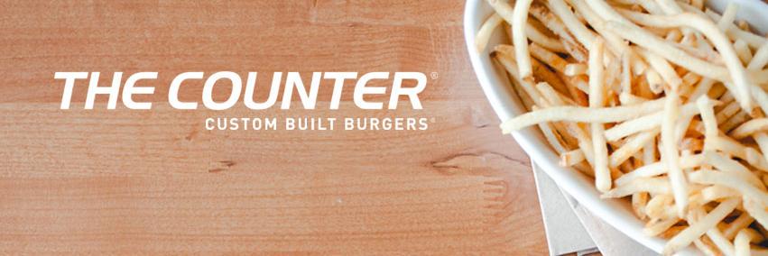 TheCounterSantanaRow banner