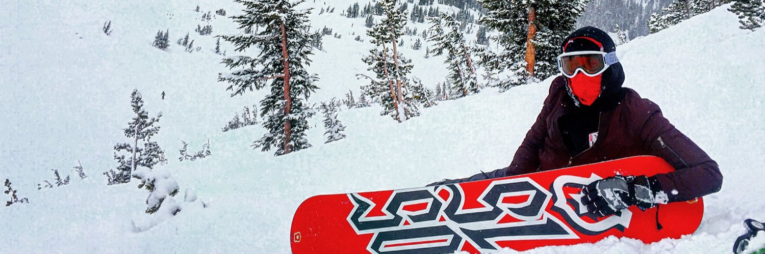 LukeCass30's profile banner image