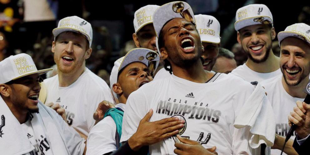 VLSpurs21's profile banner image