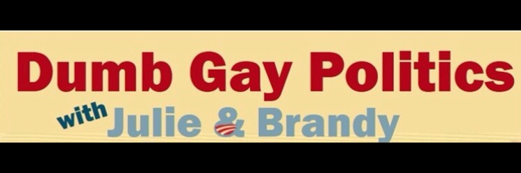 Brandy Howard 🥥🌴 banner