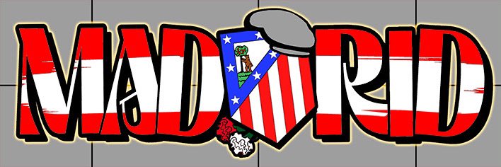fofito78's profile banner image