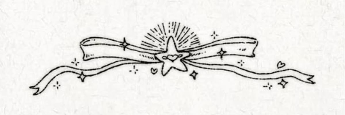 ౨ৎ banner
