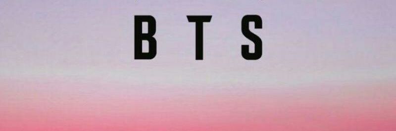 skzbts18's profile banner image