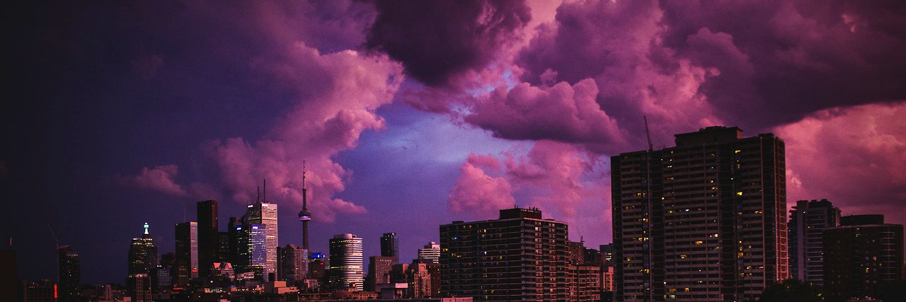 darkpathos's profile banner image