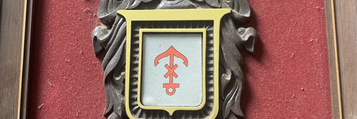 E_thekey's profile banner image