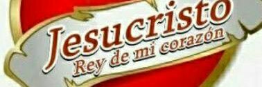 VaronArelis's profile banner image