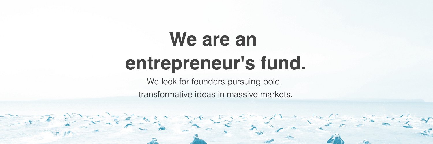omidyarventures's profile banner image
