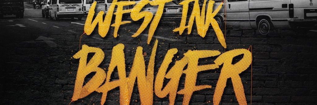we_mtho's profile banner image