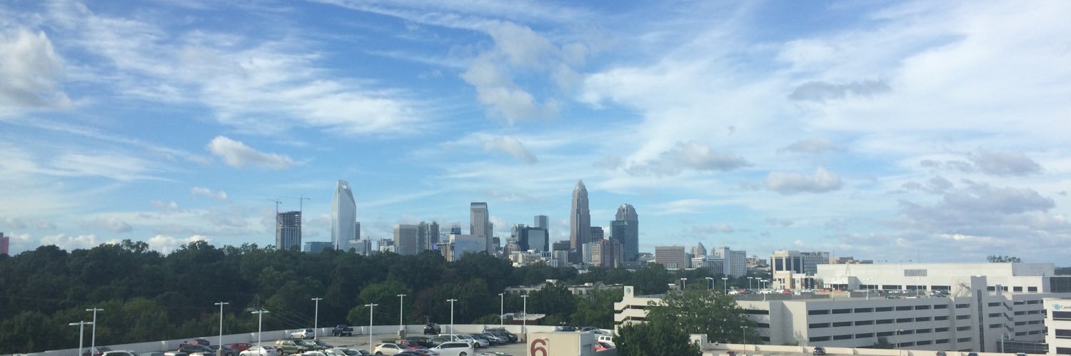 Kyle Cunningham MD MPH FACS banner