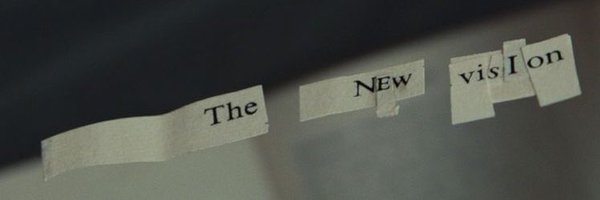 🦋нѐ̴͕̠̪͇͇̳̝̖̾́̀̿̒̿̚̕͝ор̷̑͋̑̑͗у 击 banner