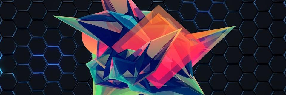 Djalel_Kirito banner