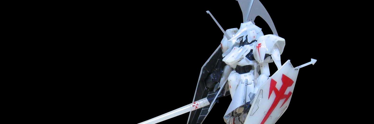 てぃと banner