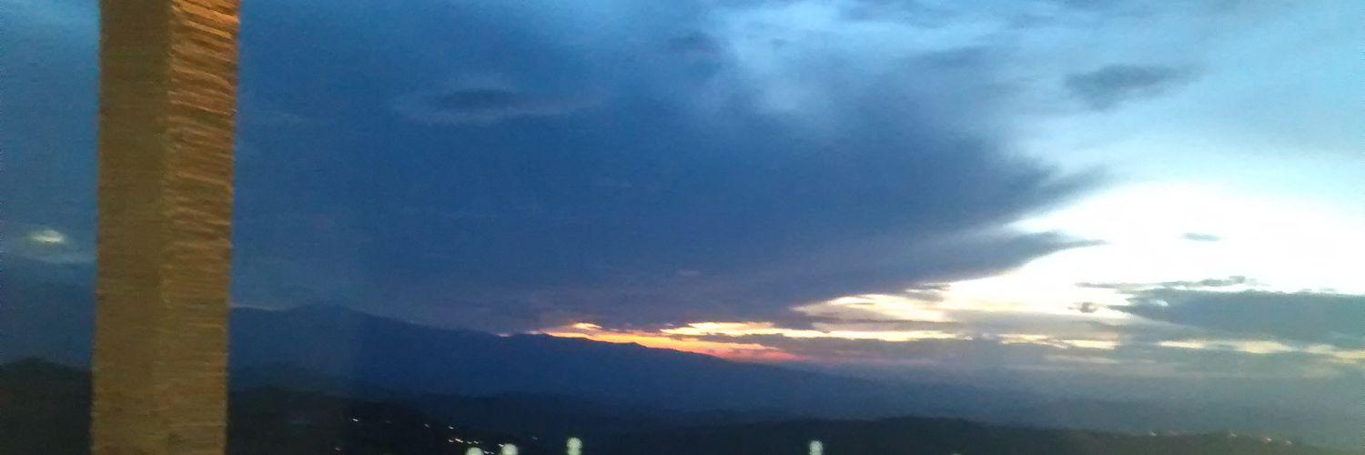 Nathali Gozaine banner