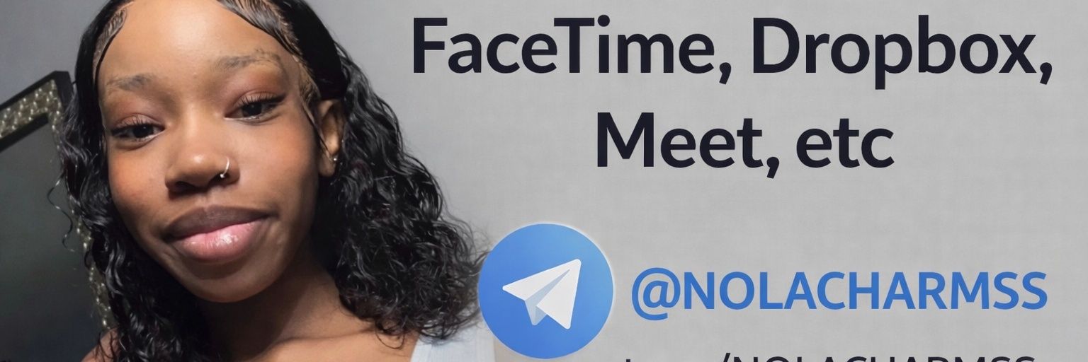 🔞👑 ONE & ONLY CH🍀RMS banner