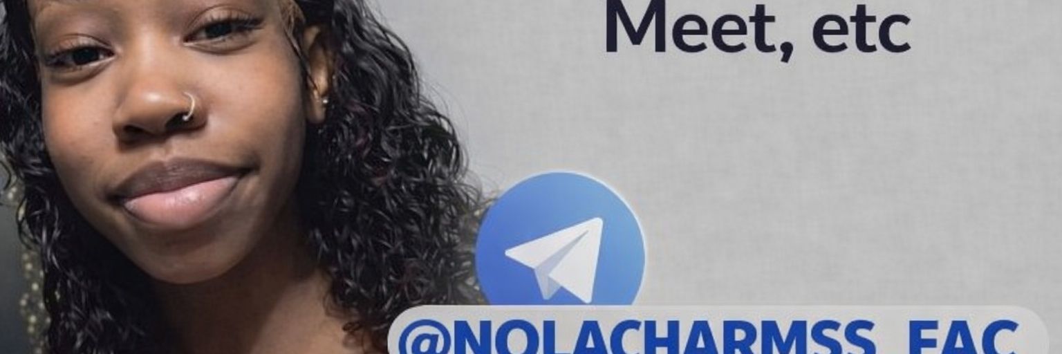 🔞👑 ONE & ONLY CH🍀RMS🎮 banner