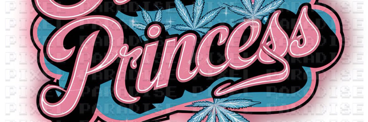 🔞👑 ONE & ONLY CH🍀RMS🎮 banner