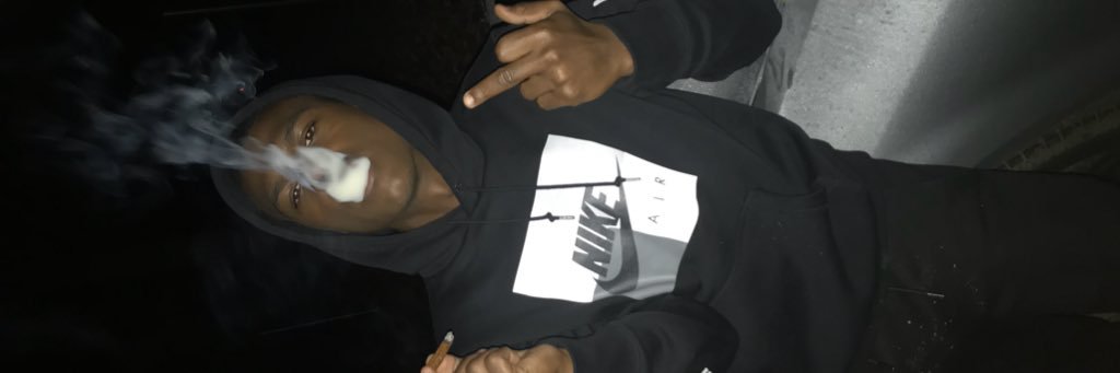 Papi_izzy_'s profile banner image