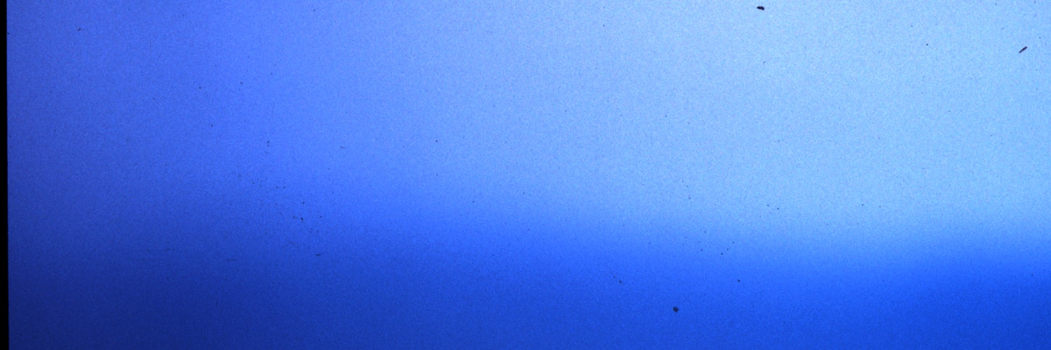 wrigleyjacob's profile banner image