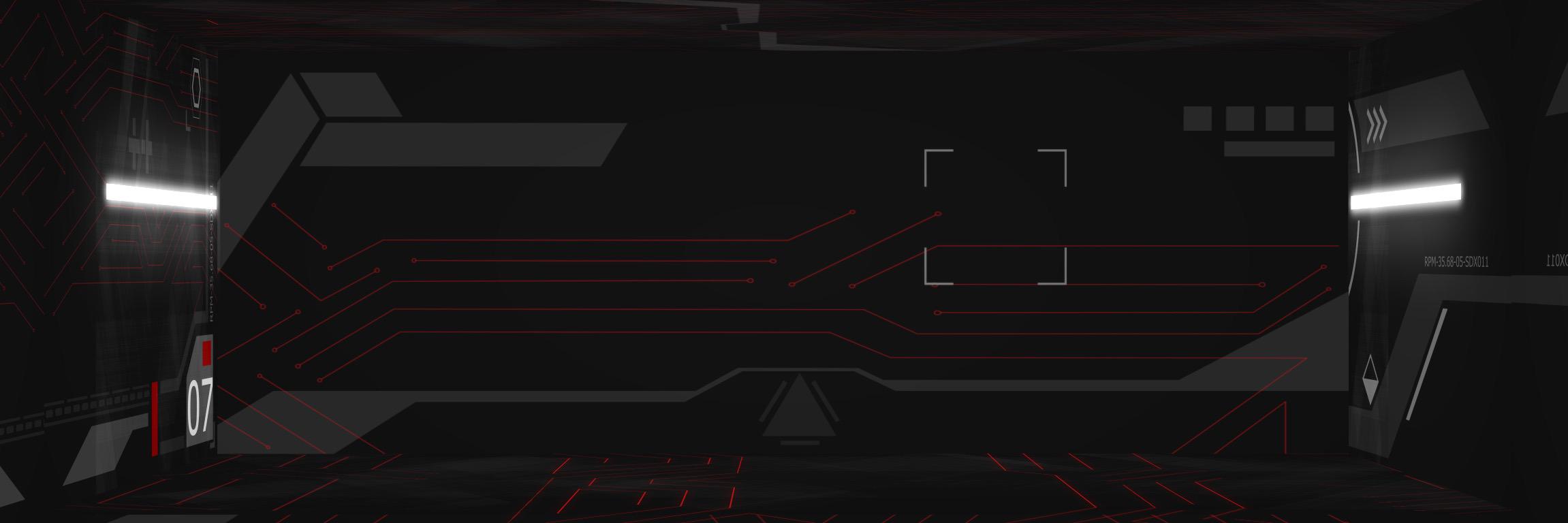 porkifoy's profile banner image