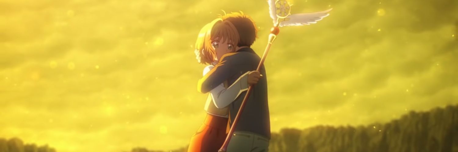 luuchey's profile banner image