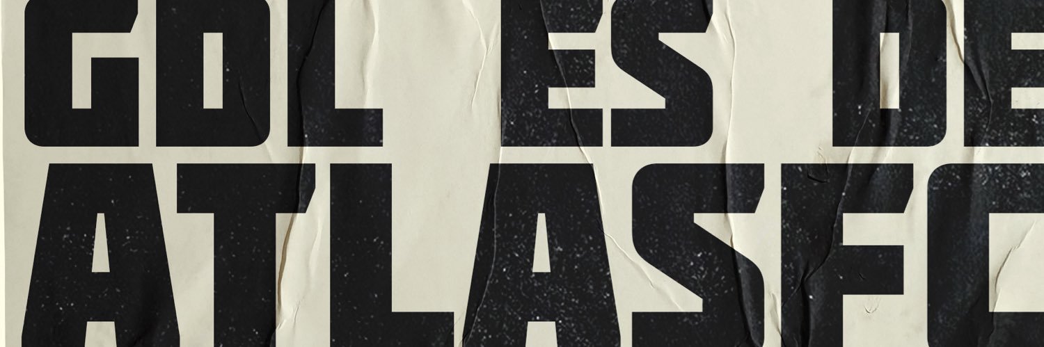 theSpiterM51's profile banner image