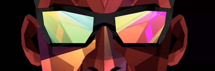 DjangoRich's profile banner image