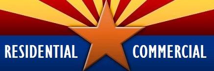 AzzaroElectric's profile banner image