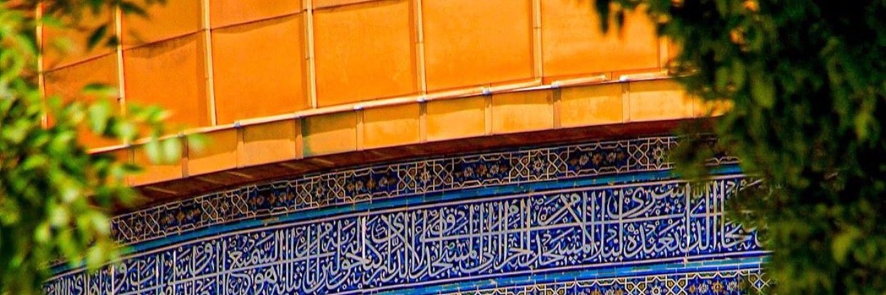 nandafdh's profile banner image