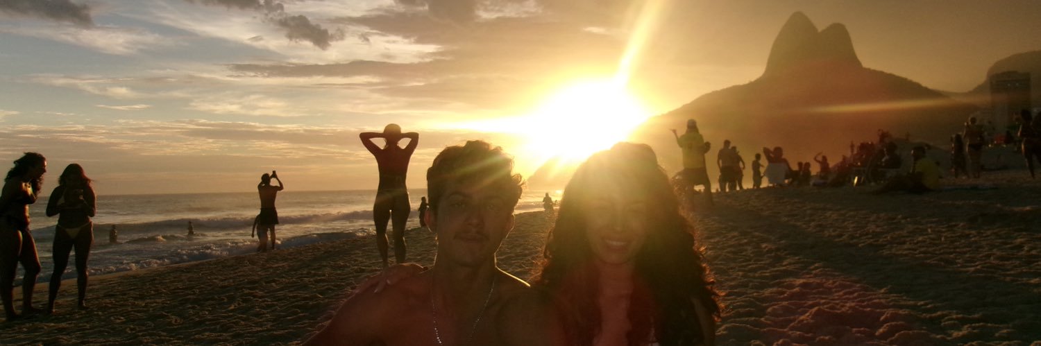 Pedromone_'s profile banner image